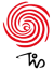 TIS Logo